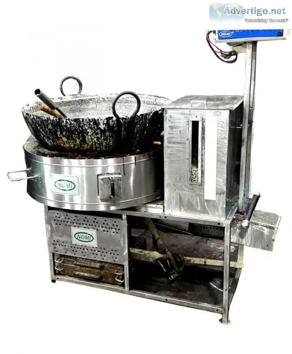 Buy Bio Chulha Online In India  Sprihaat.com
