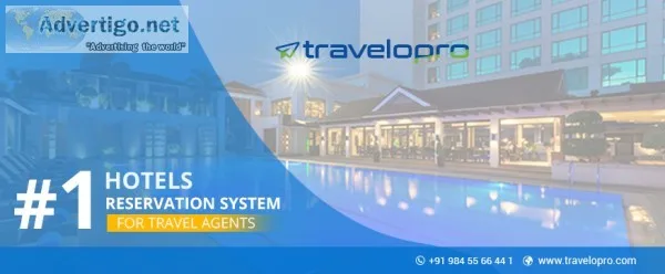 IATA Software