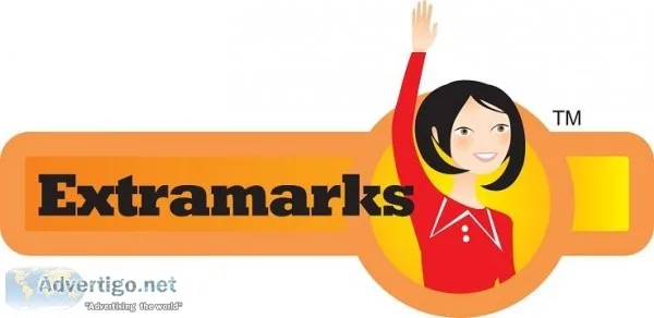 CBSE Class 7