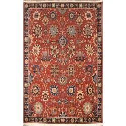 Buy Discontinued Karastan Rugs in the USA