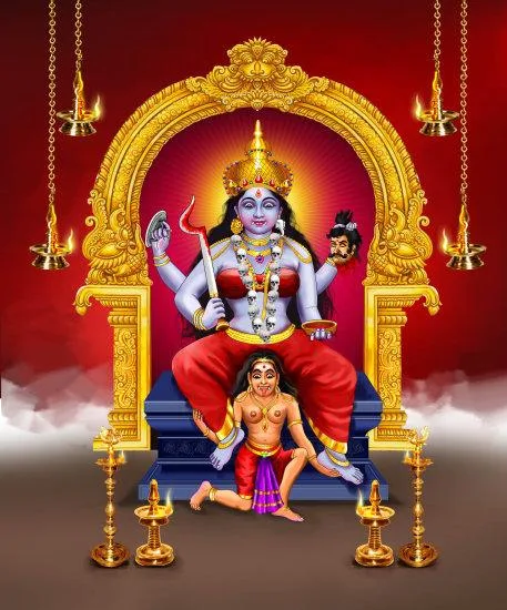 Best Astrologer in Bangalore Jayanagar  Famous Astrologer in Jay