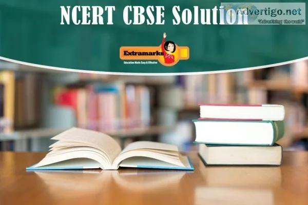 NCERT Solutions CBSE Class 6 English