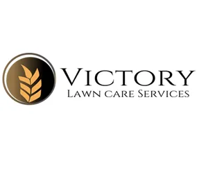 Victory Lawn Care Services