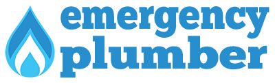 Emergency plumber 24 hours available