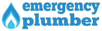 Emergency plumber 24 hours available