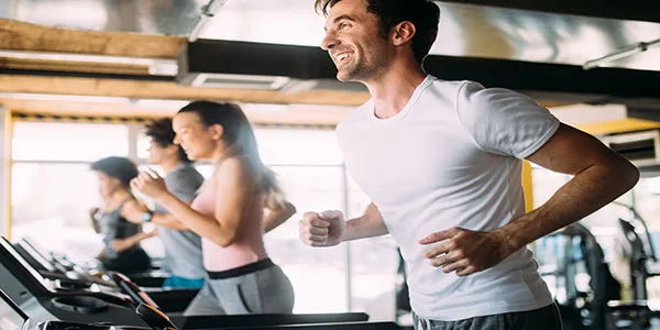 Healthy weight maintenance meal plan