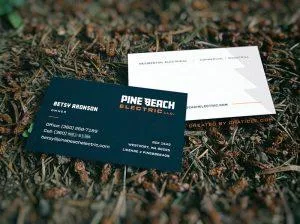 Graphic Design Services Washington  Graticle.com