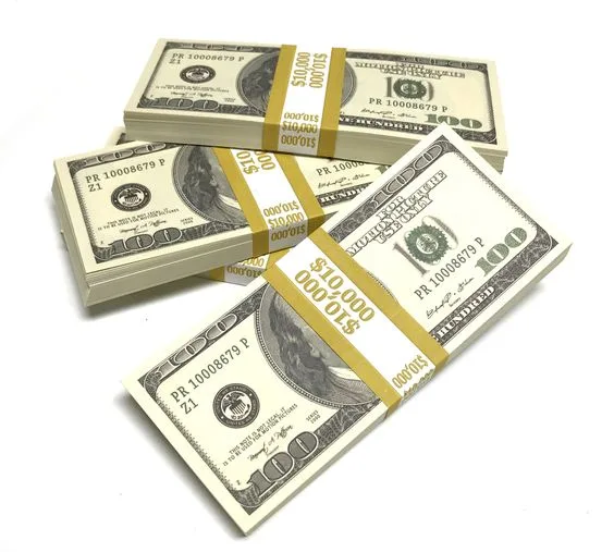 Loan offer if you need urgent loan