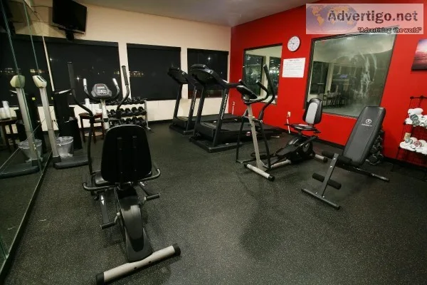 Low Cost Senior Living  Affordable Senior Living in Houston