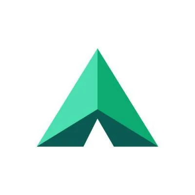 Reach Out To The Top App Store Optimization Companies in India