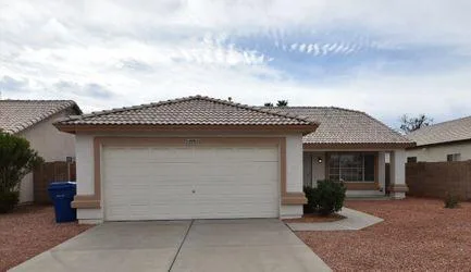 Make lasting memories in this charming home