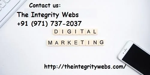 Top Web Hosting Agency in New Delhi