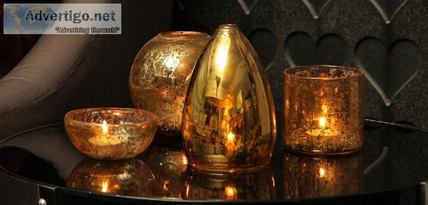 Shop Decorative Lighting for Your Home and Office