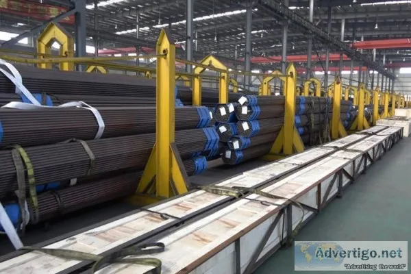 A192 TUBES