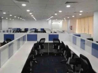 Modular Workstation in noida