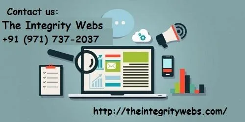 Digital Marketing Company Near Me