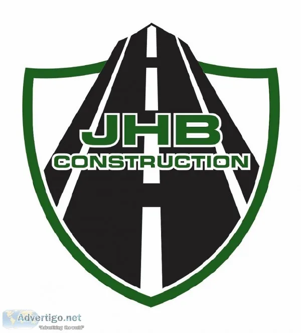 Asphalt Sealcoating Concrete