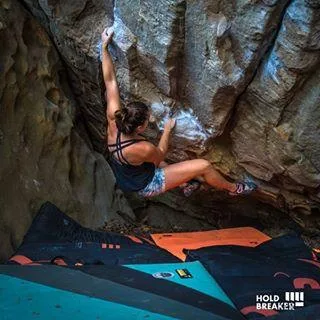 HoldBreaker One of the Best Stores to Buy Tank Top