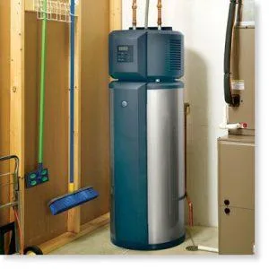 The Best Design And Quality of Solar Water Heaters