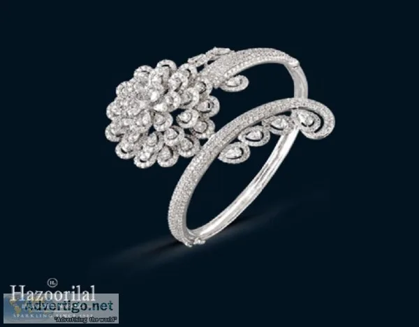 Best in class engagement diamond ring designs for female