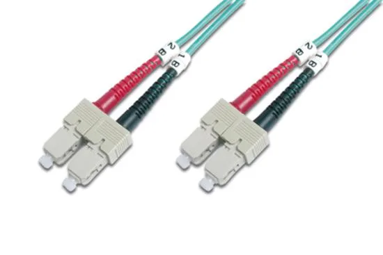 Fibre Optic Cable