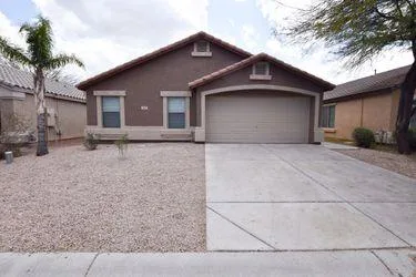 This is a must-see home