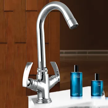 Bath Fitting Manufacturers in Delhi