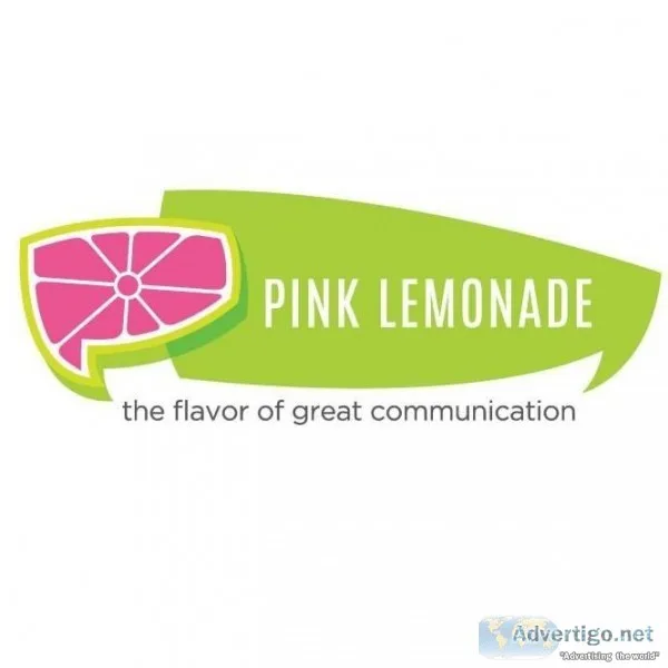 Video Advertising Companies in Bangalore  Pinklemonade