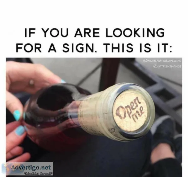 Needing to work from home?