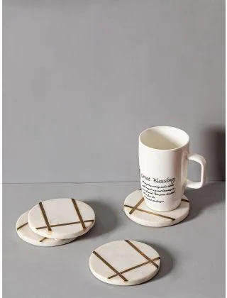 Coasters Online