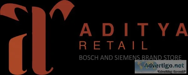 Bosch washer Dryer  cloths washer Dryer  Adityaretail