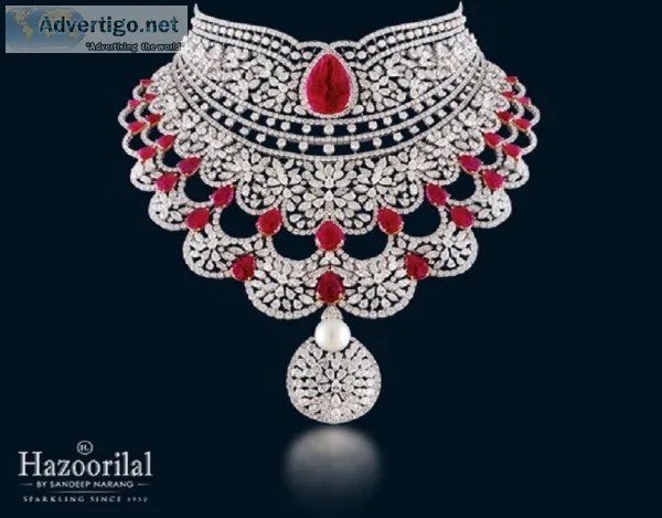If you are looking to buy one of the best gemstones online