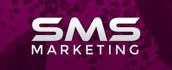 SMPP Application Software  SMPP Application Services  Bulk SMS A