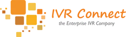 Ivr Connect - Best IVR Service Chennai  IVR Service provider com