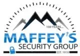 Maffey s Security Group