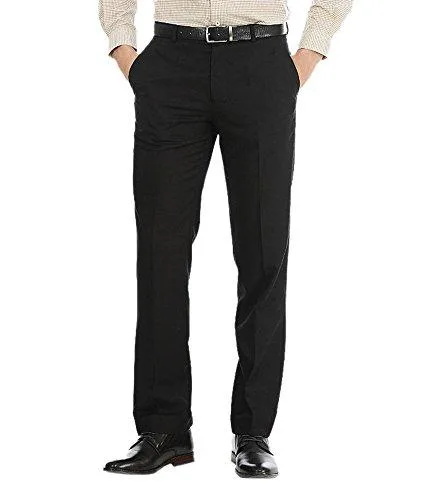 Buy Men Trousers starting from Rs.299