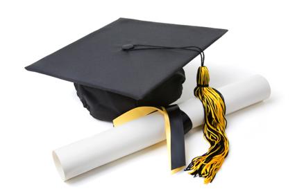 Degree Certificate Attestation In Kolkata