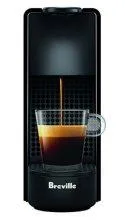 Nespresso Machine Sale - Yourcoffeelover.com