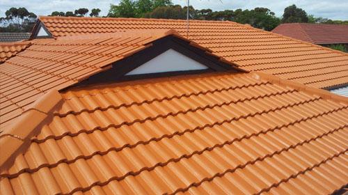 Get Your Roof Restored With Roof Experts in Brisbane