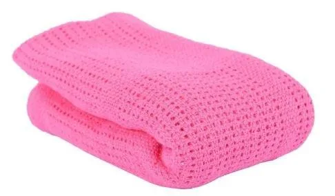 Shop for Swaddle Wrap Newborn Sleeping BlanketShoppySanta