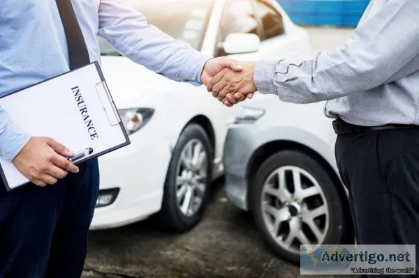 Cheap Car Insurance Fresno Modesto Clovis CA