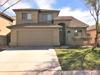 You&rsquove found your dream home
