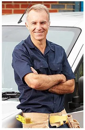 Certified Electrician in Macon Georgia (GA)