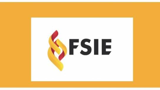 Searching for the Fire India and safety expo 2020 event in Delhi