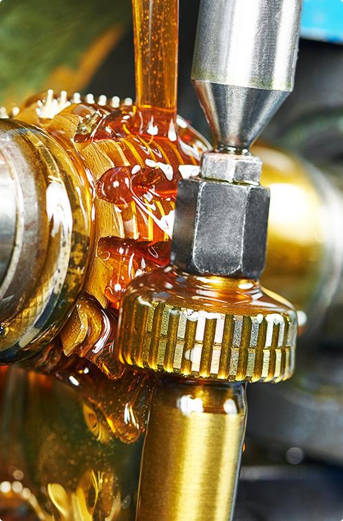 Neat cutting oils Manufacturer and Supplier in India  Hardcastle