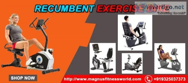 The Best Home Workout Equipment for Summer
