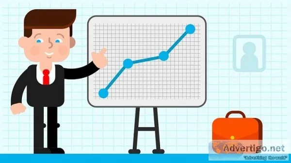 Grab Result oriented Genuine Dental SEO Services
