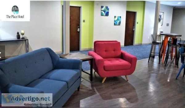 Find Best Motels Near Port Aransas