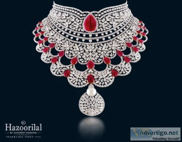 Buy the very best quality certified gemstones online