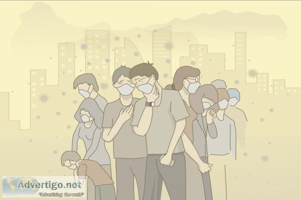 POLLUTION BOARD NOC